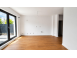 Apartament vanzare 2 camere cluj napoca marasti 925267 poza 4